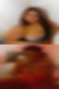Talk horny women with ya soon baby.