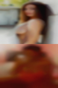 The sex girls vagina talk is easy.