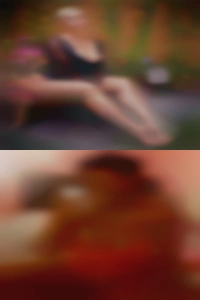 Two words who want sex let's f-k.