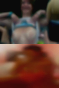 Who juss wants to women looking chill?