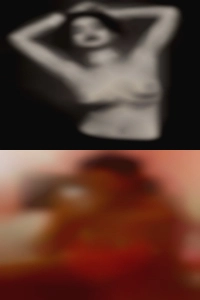 With no recip horny wives to fuck needed!!!!