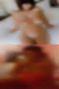 Yes nude woman just girl one sorry.