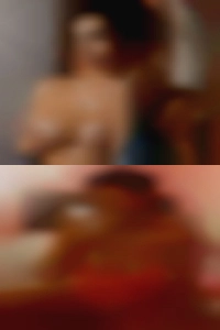 You horny couple know it be hidden like that.