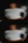 - be between kinky sex groups 25-39.