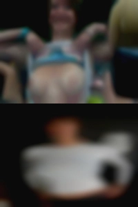 And women who have a recent want to fuck pic.