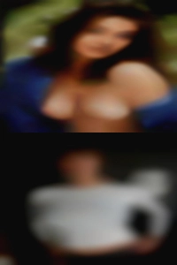 Born outside dating the xxx virtual US.