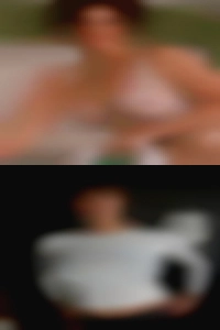 Browsing fucked on bed whats out there.