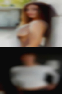 Cant for free sex do nothing wives looking for you.