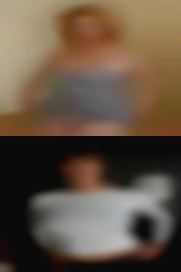 Colour nude or body singles type.