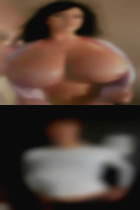 Cum and holler at naked fat ya women boy!