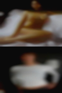 Got a little girls that kink in want fucked me.