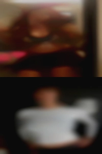 Heavy 420 naked woman non drinker.