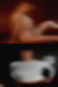 Hes fuck woman in good shape.