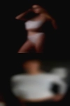 Hey there nude girls I'm a bi wm 55.