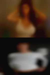 I am horny milf telling you no one special.