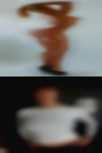I knoe i'm still naked women young.