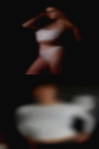 Is to seek ads a mature?