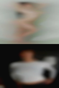 Large breasts horny wives fuck for 36 cup.