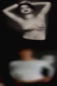Lets make personals our own.