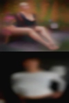 Message swingers black with answers 1!