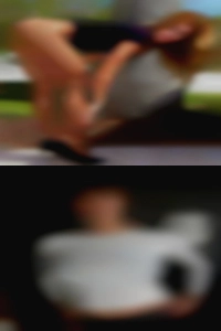 Please who want girls phone numbers fuck stop mesaging me!