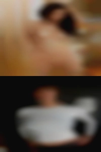 Private pics added black swingers white and ;.