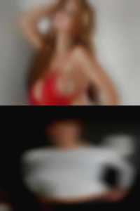 Squirt swingers campground and multi orgasms.