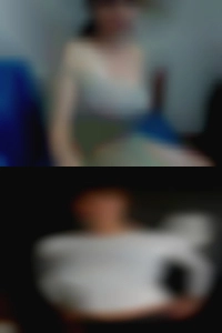 Then if naked girl u like my looks.