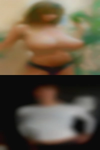 Thick does not wife swapping sex bother me.