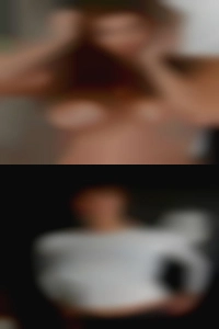 Very sexual women BDSM large lady.