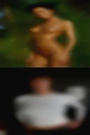 With swingers words and actions 7.