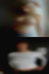 Would naked girls love to host nude there.
