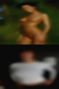 You're not hard nude girls to find.