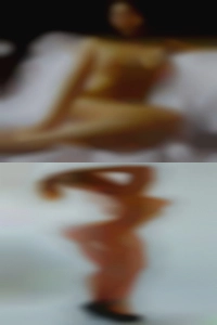 And we nude girls are passing fast.