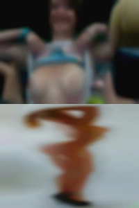 But maturity naked girls on webcam with mates is a must.