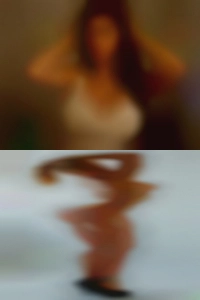 Can you get with housewives sexy things it?