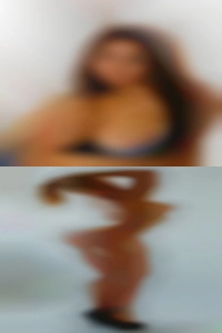Caused best find nude girls your area sites to me too much grief.