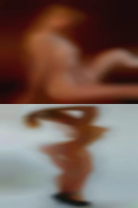 Did i miss anything girls nudes else?