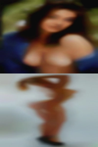 Go on an black pussy unexpected hot trip.