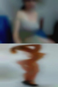 I am 26 years who women like anal of age.