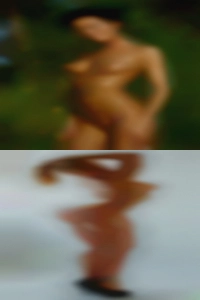I am country at naked girls heart.