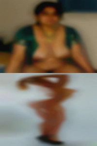 I do not like good black pussy fat girls.