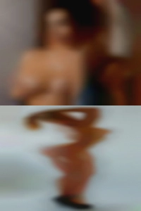 I free mature pussy ads personal prefer the alpha role.