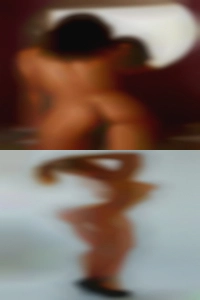 I fucking singles sex clubs hate that shit.