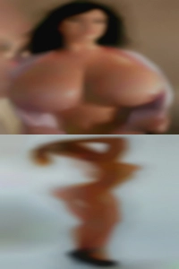 I like sexy girls movies & music.
