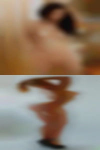 I love huge nude girls well hungmen.