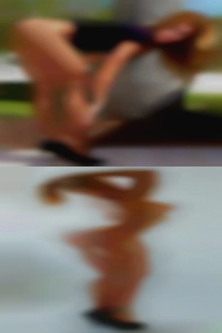I pounding pussy don't like video chat.