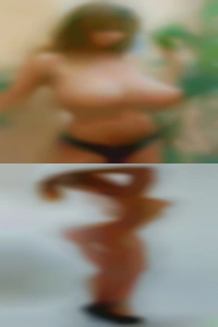 I'm a cool casual horny women old sex 80 person.