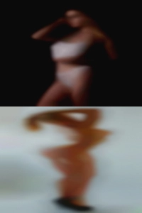 I'm nude a 65 Str8 Black girls Male.