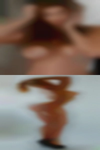 I'm want to fuck couple cougars who a MLF and a cougar.
